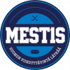 Finland. Mestis. Season 2022/2023. Play Offs